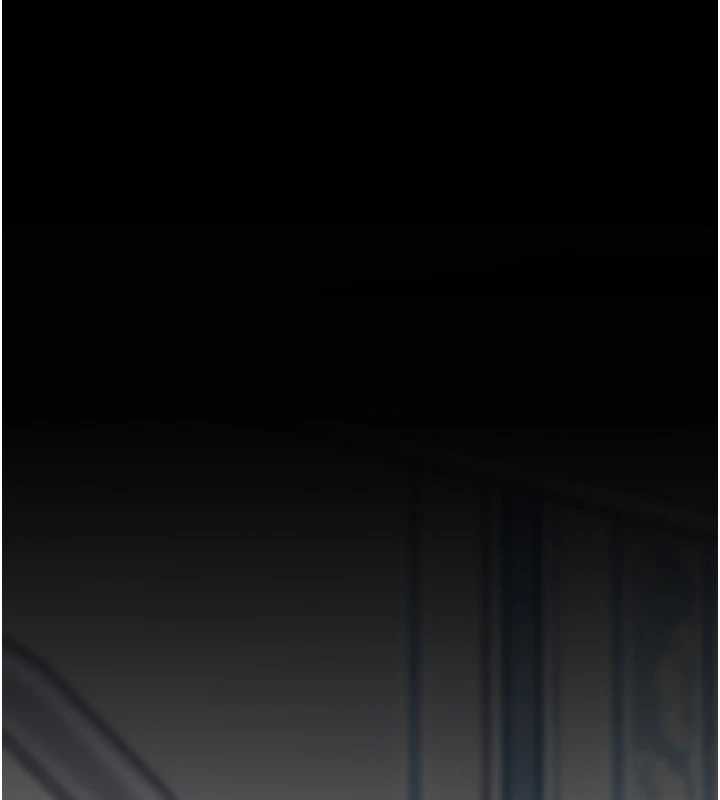 復仇母女丼 - 第120話-脫離人妻身分的若妤 - page 53