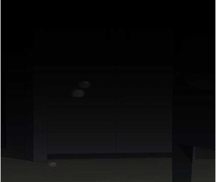 復仇母女丼 - 第120話-脫離人妻身分的若妤 - page 58