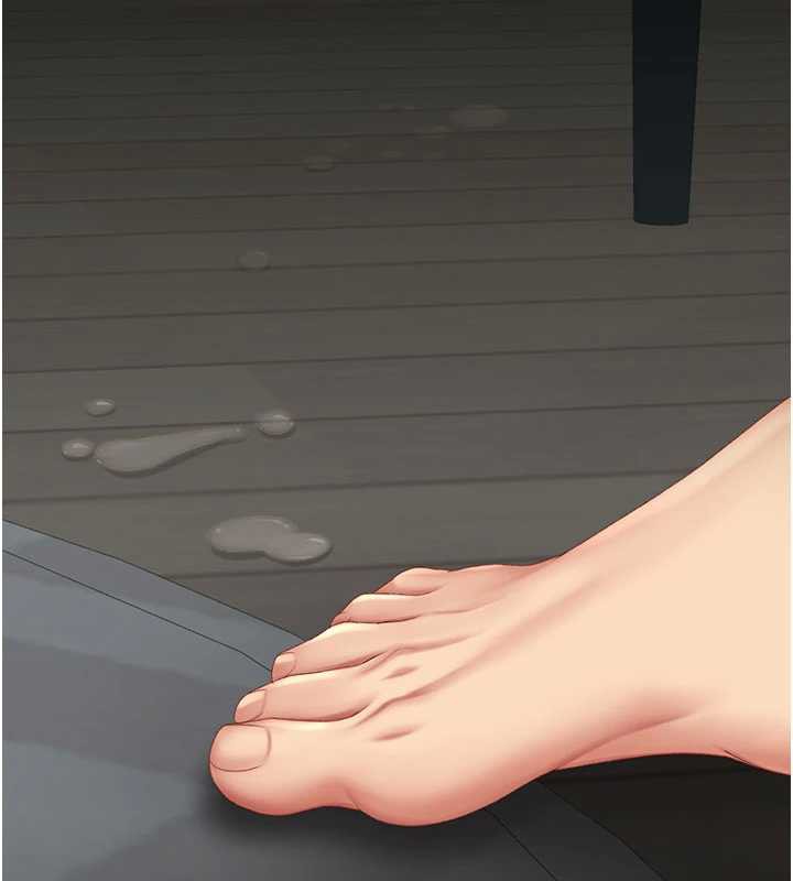 復仇母女丼 - 第120話-脫離人妻身分的若妤 - page 59
