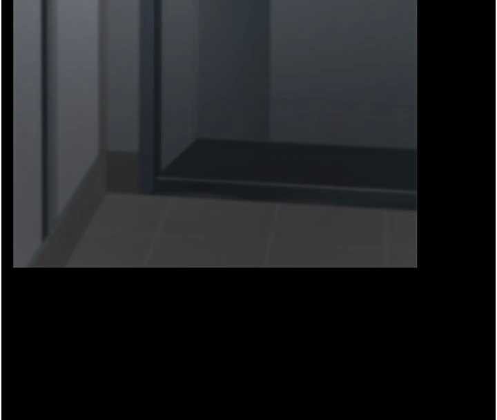 復仇母女丼 - 第120話-脫離人妻身分的若妤 - page 71
