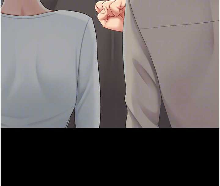 復仇母女丼 - 第120話-脫離人妻身分的若妤 - page 79