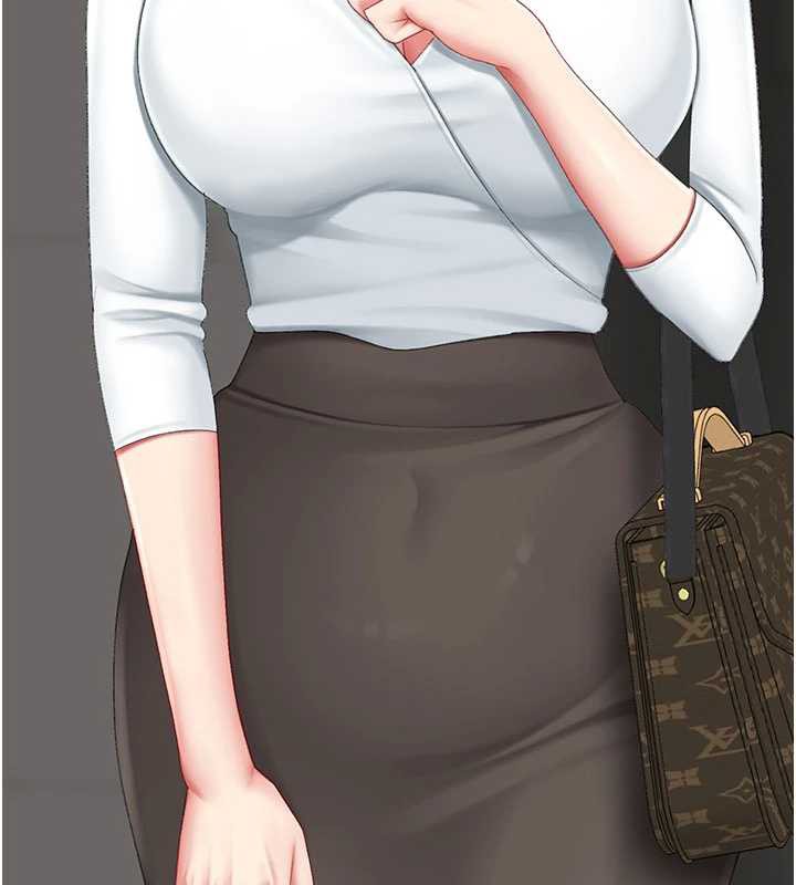 復仇母女丼 - 第120話-脫離人妻身分的若妤 - page 82