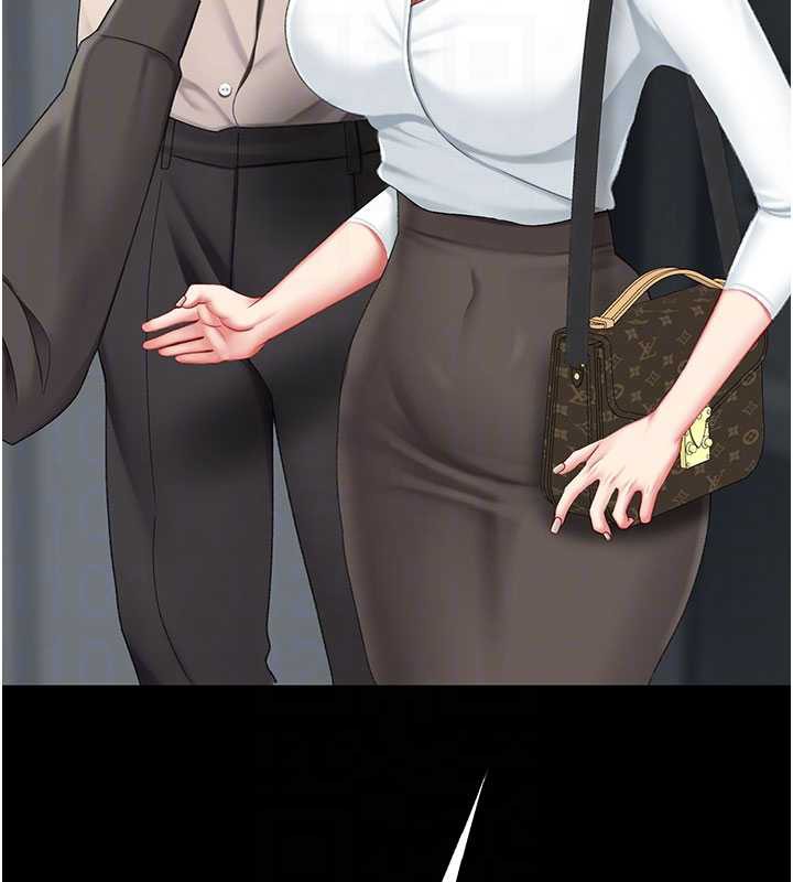 復仇母女丼 - 第120話-脫離人妻身分的若妤 - page 92