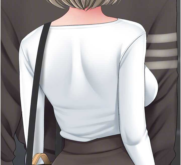 復仇母女丼 - 第120話-脫離人妻身分的若妤 - page 95