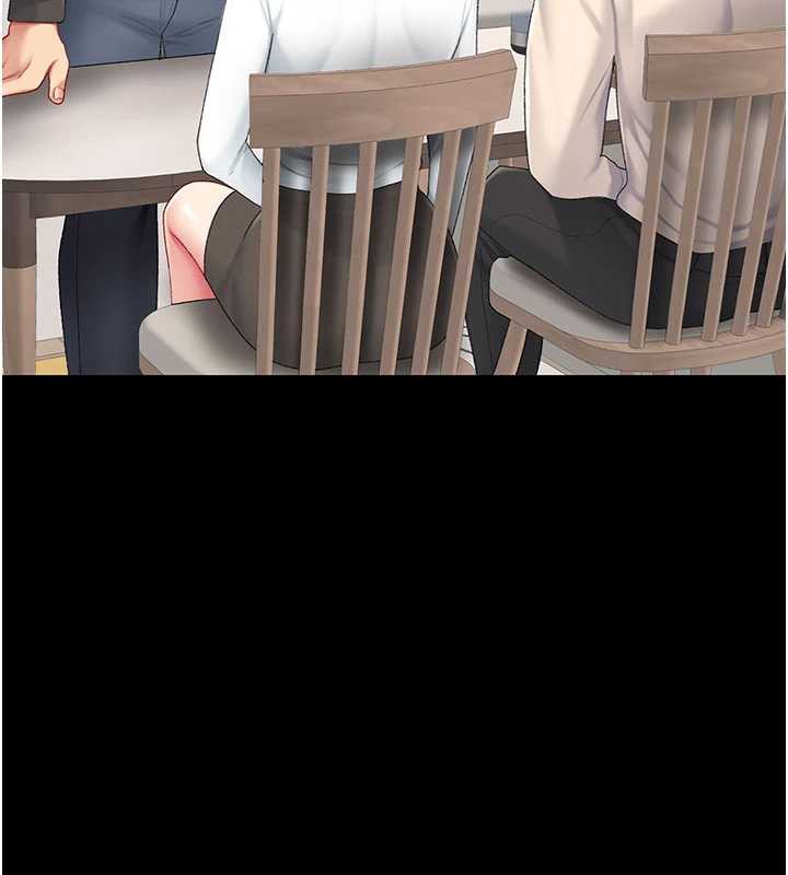 復仇母女丼 - 第120話-脫離人妻身分的若妤 - page 132