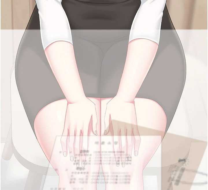 復仇母女丼 - 第120話-脫離人妻身分的若妤 - page 135