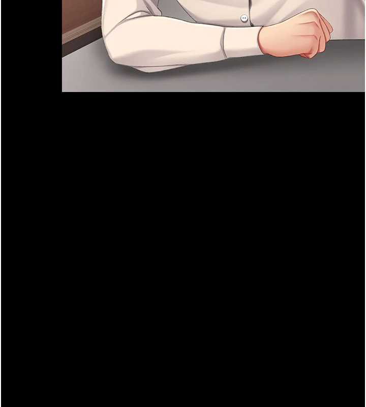 復仇母女丼 - 第120話-脫離人妻身分的若妤 - page 153