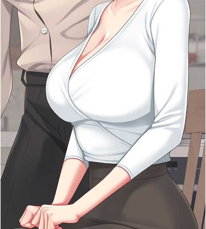 復仇母女丼 - 第120話-脫離人妻身分的若妤 - page 165