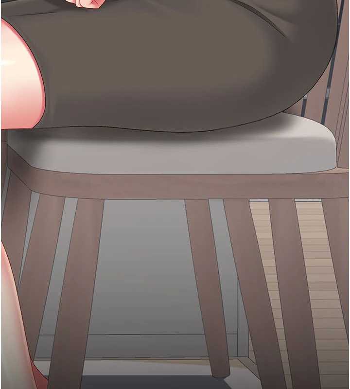 復仇母女丼 - 第120話-脫離人妻身分的若妤 - page 166