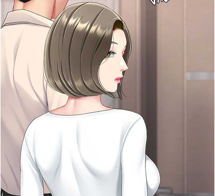 復仇母女丼 - 第120話-脫離人妻身分的若妤 - page 181