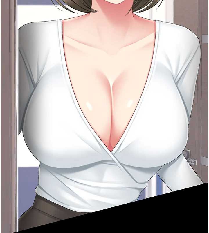 復仇母女丼 - 第120話-脫離人妻身分的若妤 - page 187