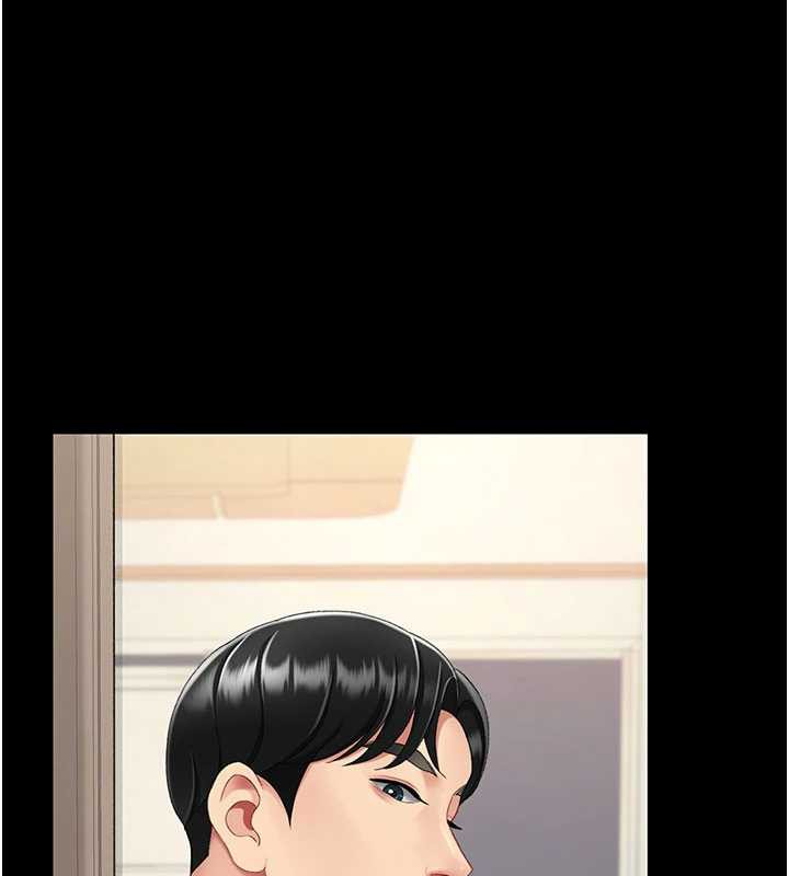復仇母女丼 - 第120話-脫離人妻身分的若妤 - page 191