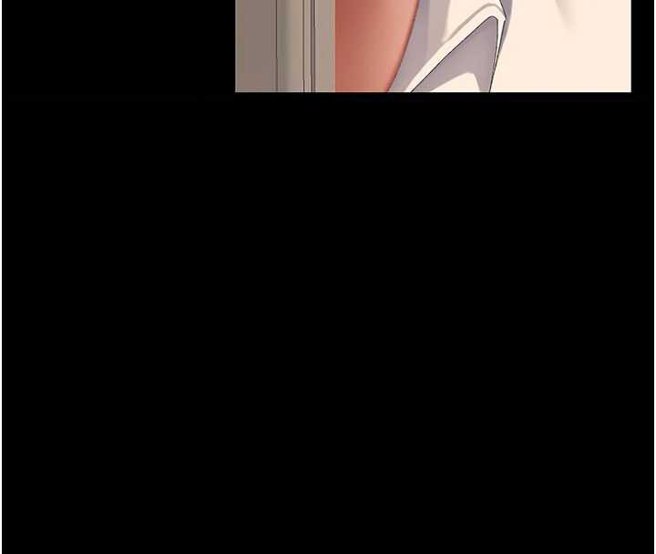 復仇母女丼 - 第120話-脫離人妻身分的若妤 - page 194