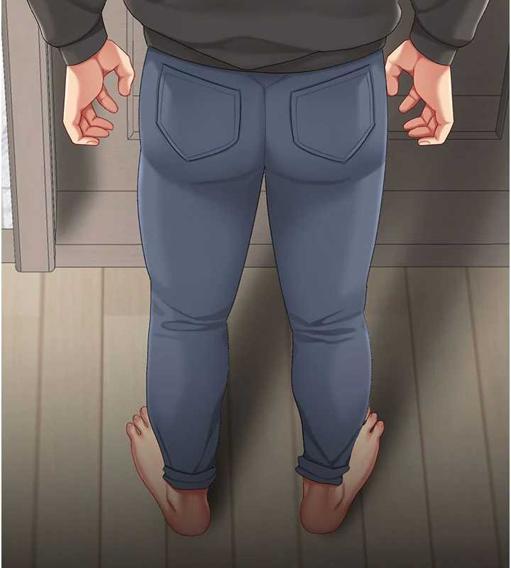復仇母女丼 - 第120話-脫離人妻身分的若妤 - page 197