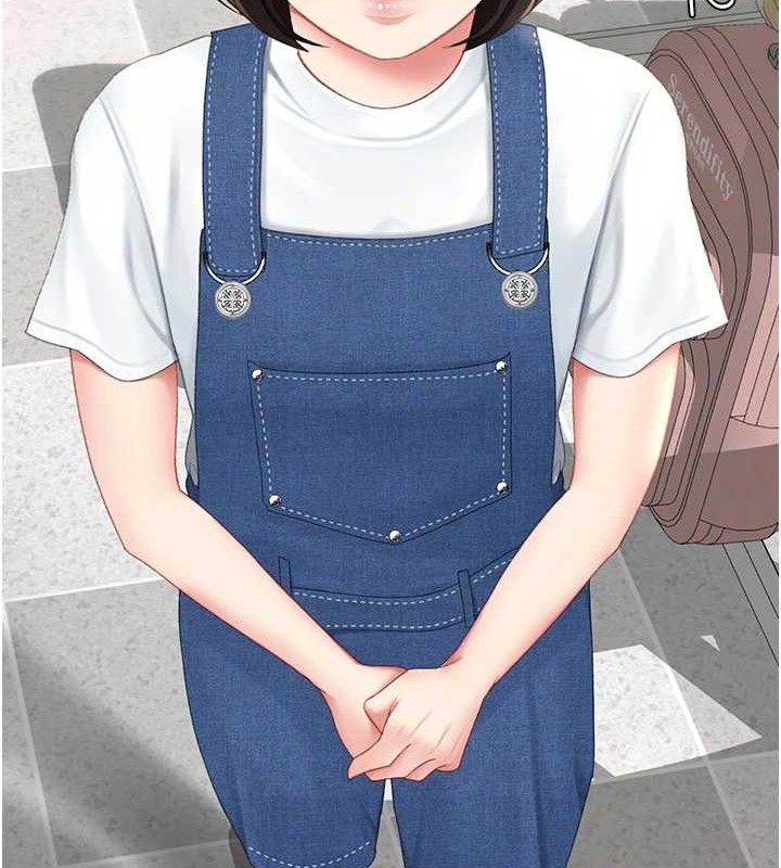 復仇母女丼 - 第112話-員工教育從零開始 - page 3