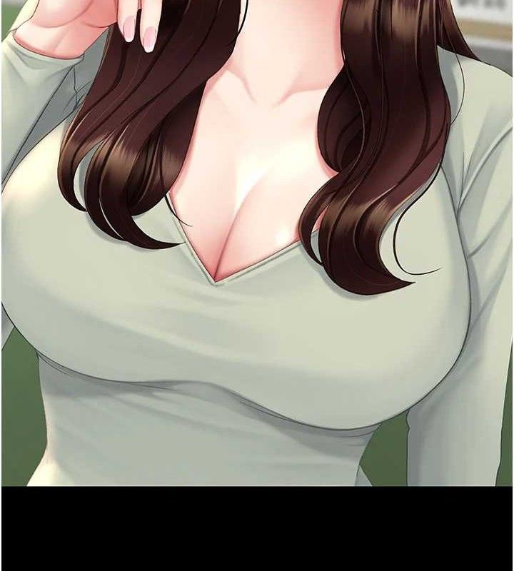 復仇母女丼 - 第112話-員工教育從零開始 - page 10