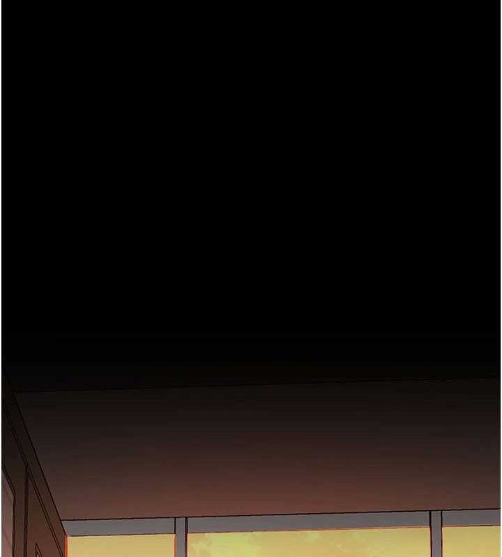 復仇母女丼 - 第112話-員工教育從零開始 - page 21