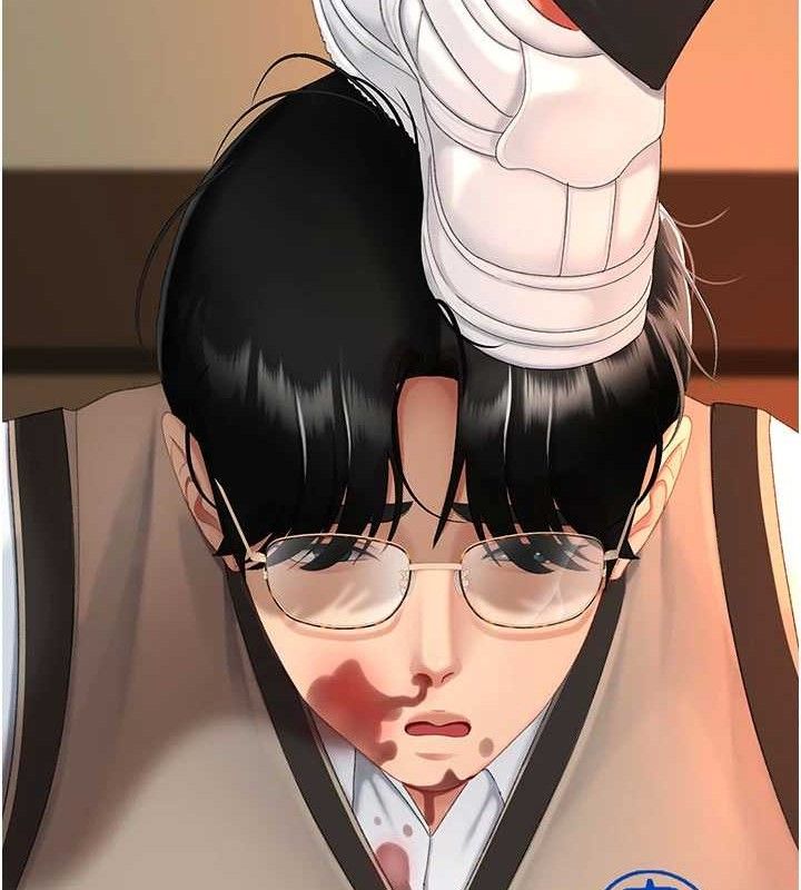 復仇母女丼 - 第112話-員工教育從零開始 - page 26