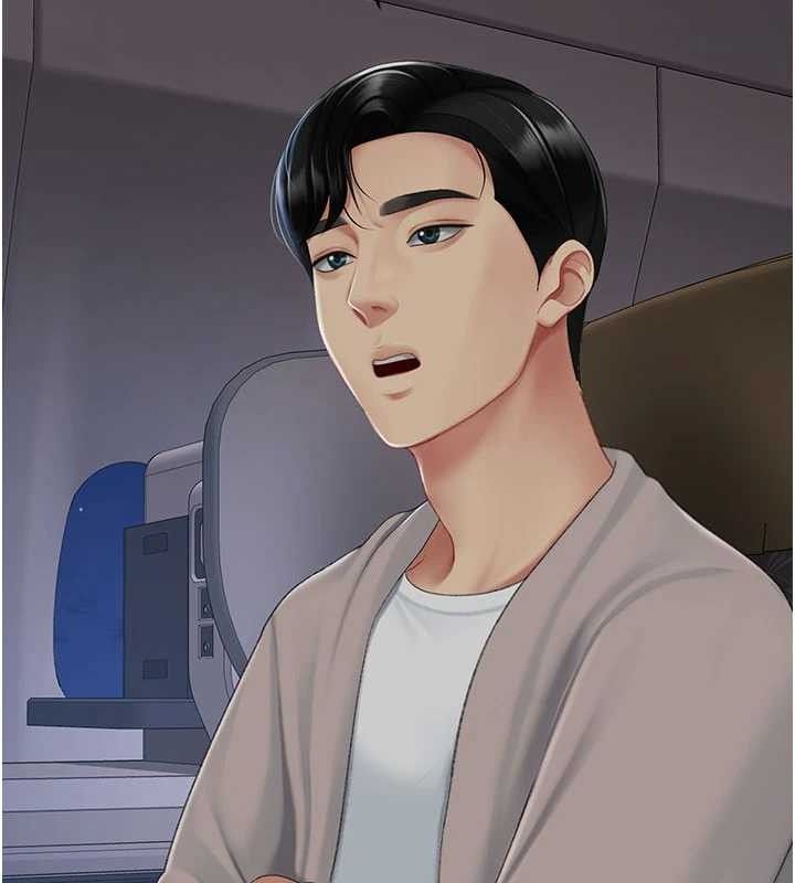 復仇母女丼 - 第112話-員工教育從零開始 - page 40