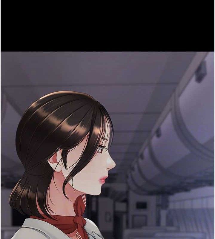 復仇母女丼 - 第112話-員工教育從零開始 - page 45