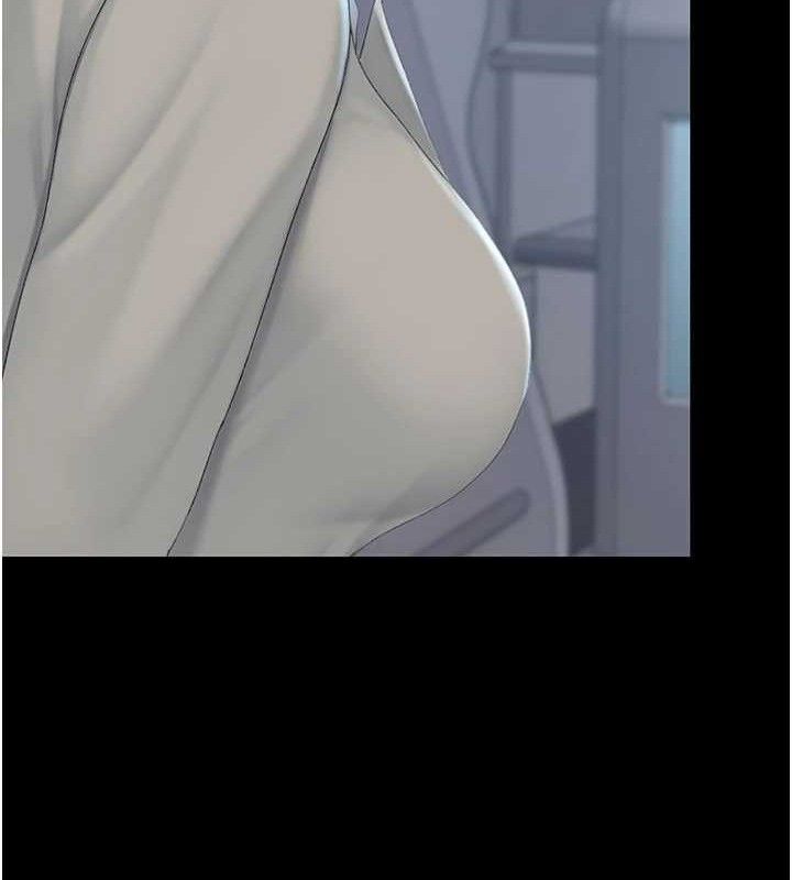 復仇母女丼 - 第112話-員工教育從零開始 - page 57