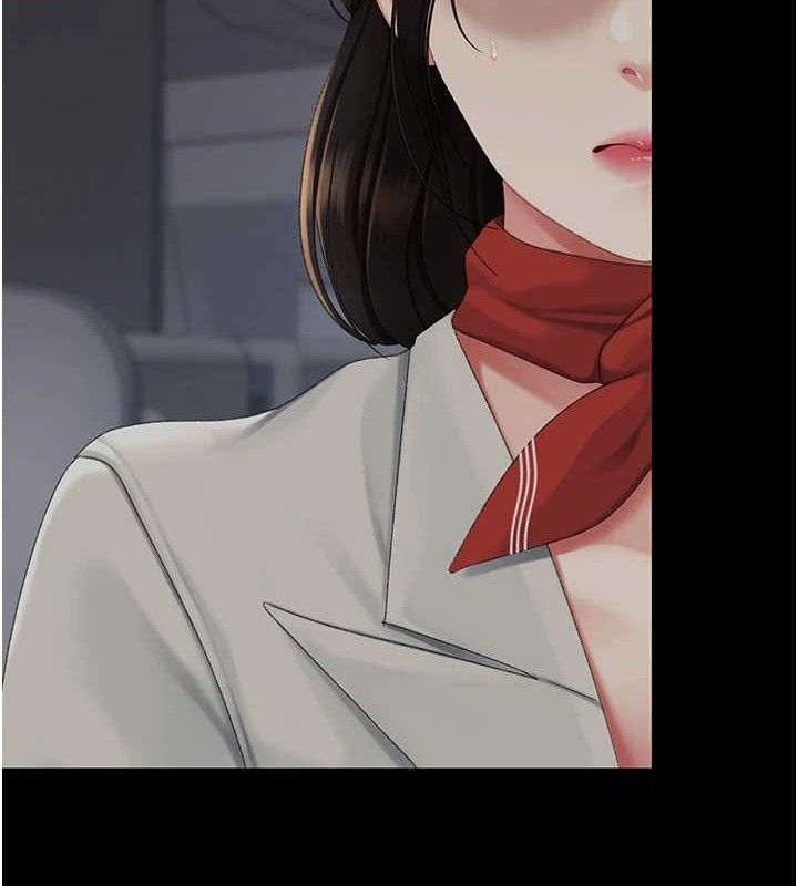 復仇母女丼 - 第112話-員工教育從零開始 - page 88