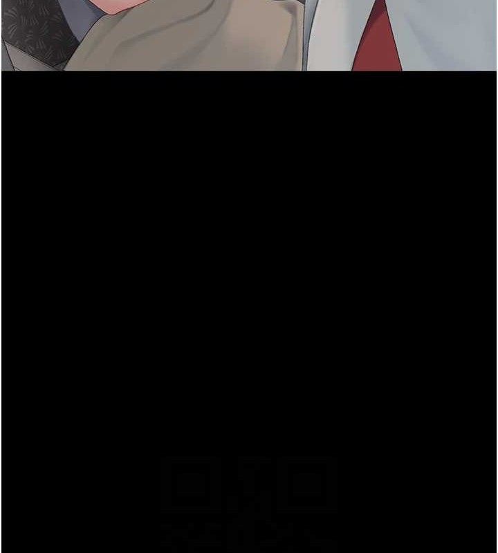 復仇母女丼 - 第112話-員工教育從零開始 - page 91