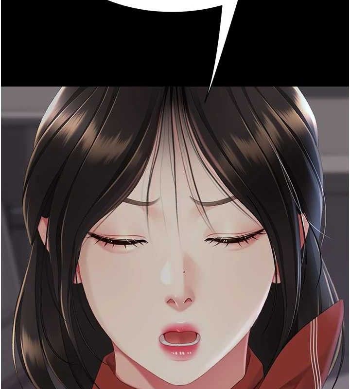 復仇母女丼 - 第112話-員工教育從零開始 - page 110