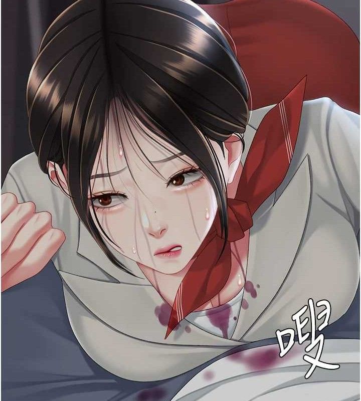 復仇母女丼 - 第112話-員工教育從零開始 - page 148