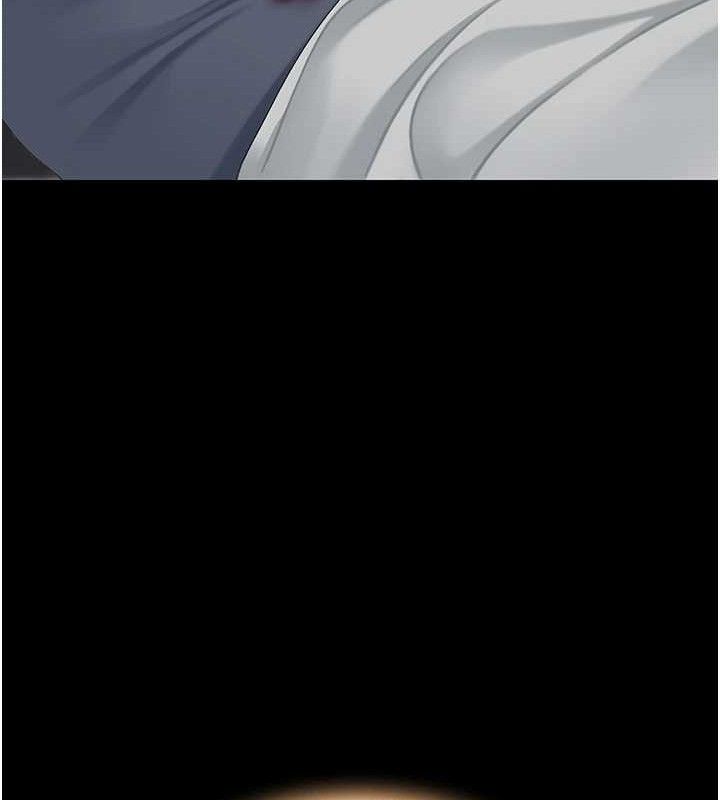 復仇母女丼 - 第112話-員工教育從零開始 - page 149