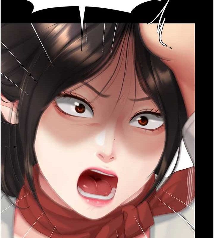 復仇母女丼 - 第112話-員工教育從零開始 - page 179