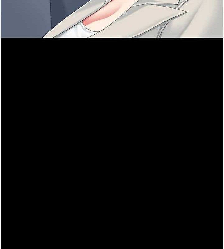 復仇母女丼 - 第112話-員工教育從零開始 - page 188
