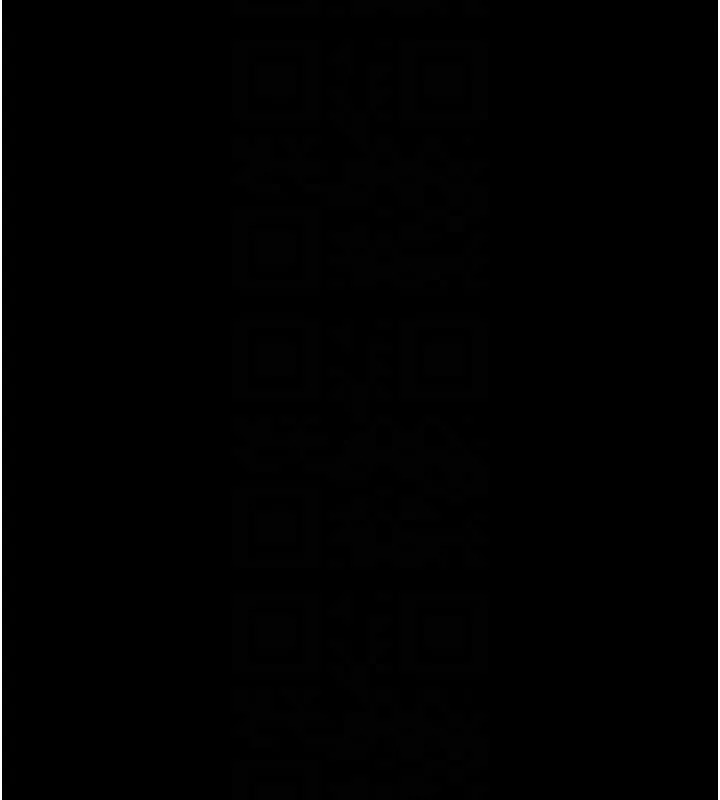復仇母女丼 - 第91話-被大叔的精液餵飽了 - page 20
