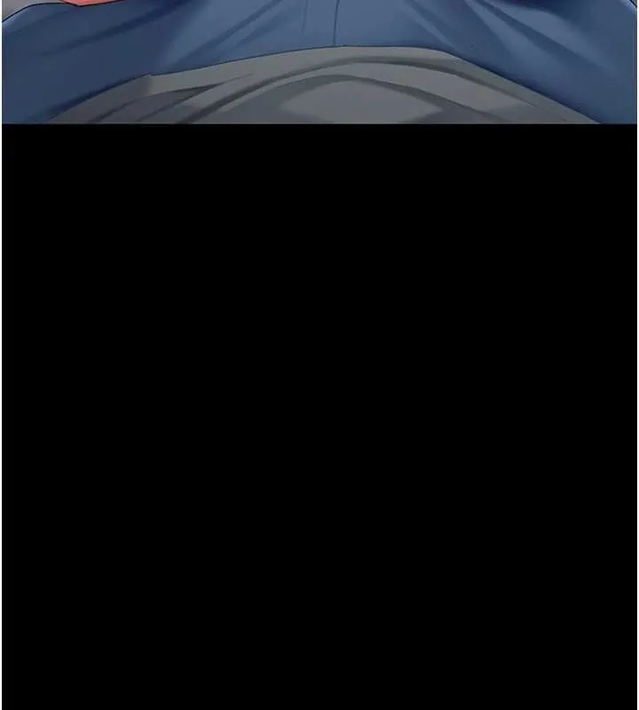 復仇母女丼 - 第91話-被大叔的精液餵飽了 - page 24