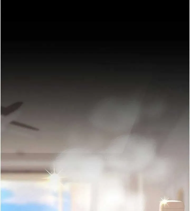 復仇母女丼 - 第91話-被大叔的精液餵飽了 - page 27