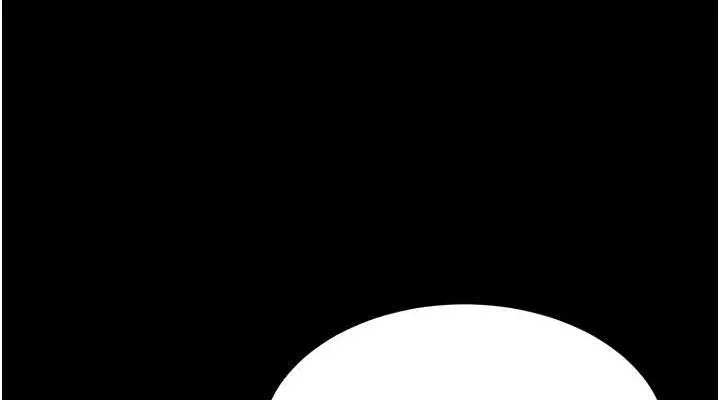 復仇母女丼 - 第91話-被大叔的精液餵飽了 - page 38