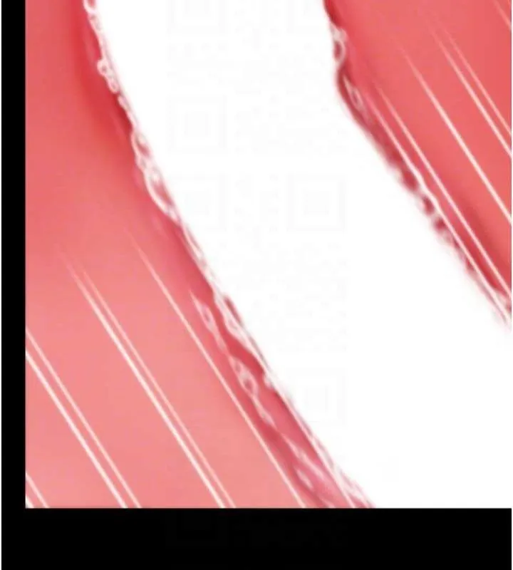 復仇母女丼 - 第91話-被大叔的精液餵飽了 - page 49