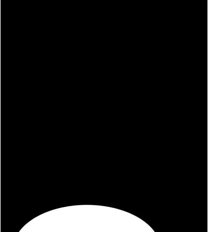 復仇母女丼 - 第91話-被大叔的精液餵飽了 - page 70