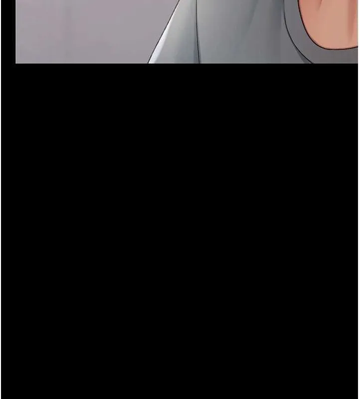 復仇母女丼 - 第91話-被大叔的精液餵飽了 - page 72