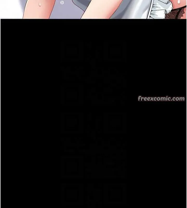 復仇母女丼 - 第91話-被大叔的精液餵飽了 - page 75
