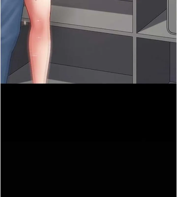 復仇母女丼 - 第91話-被大叔的精液餵飽了 - page 129