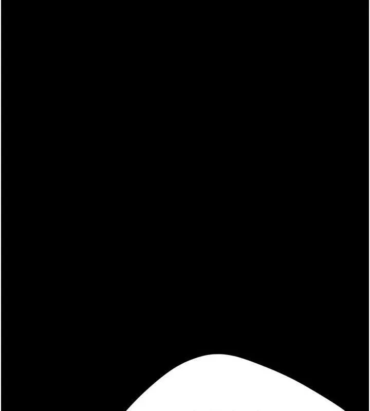 復仇母女丼 - 第91話-被大叔的精液餵飽了 - page 166
