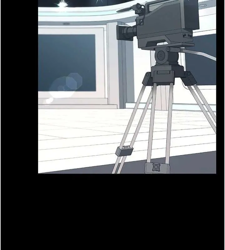復仇母女丼 - 第93話-在職場被公然體罰 - page 43