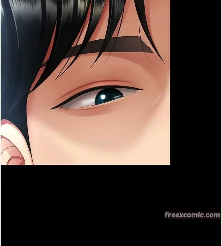 復仇母女丼 - 第93話-在職場被公然體罰 - page 45