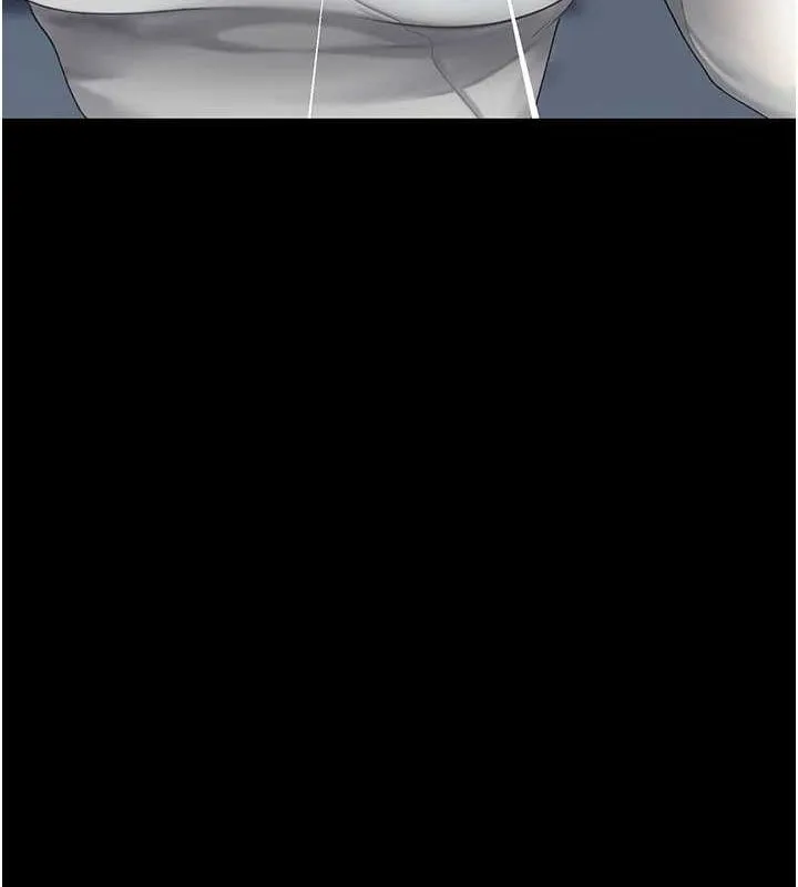 復仇母女丼 - 第93話-在職場被公然體罰 - page 55