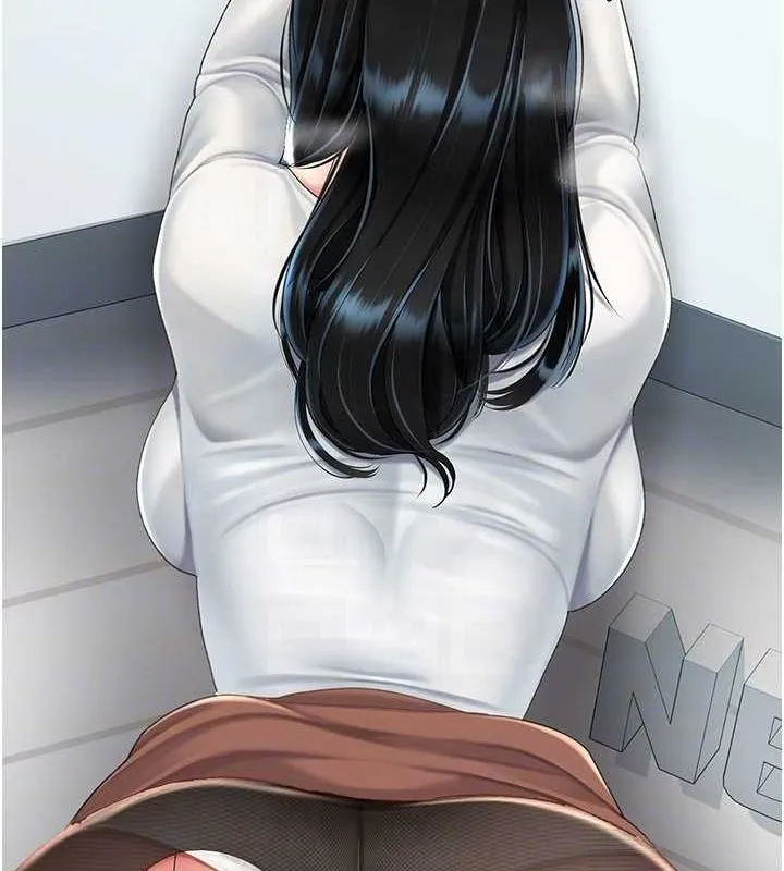 復仇母女丼 - 第93話-在職場被公然體罰 - page 102