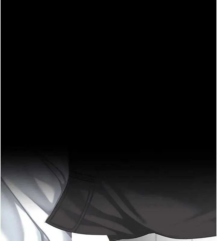 復仇母女丼 - 第93話-在職場被公然體罰 - page 176
