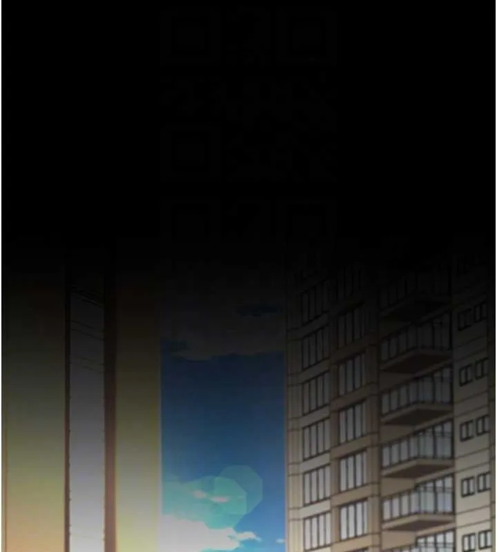 復仇母女丼 - 第83話-你老婆的呻吟聲真悅耳 - page 18