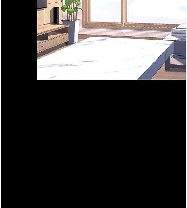 復仇母女丼 - 第83話-你老婆的呻吟聲真悅耳 - page 37