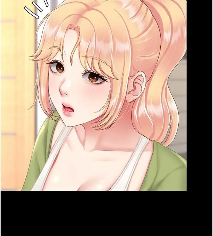 復仇母女丼 - 第83話-你老婆的呻吟聲真悅耳 - page 56